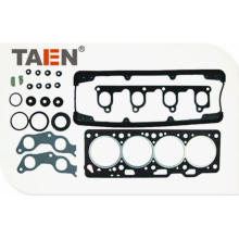 Engine Part Accessories Head Gasket Kit for Vw Polo